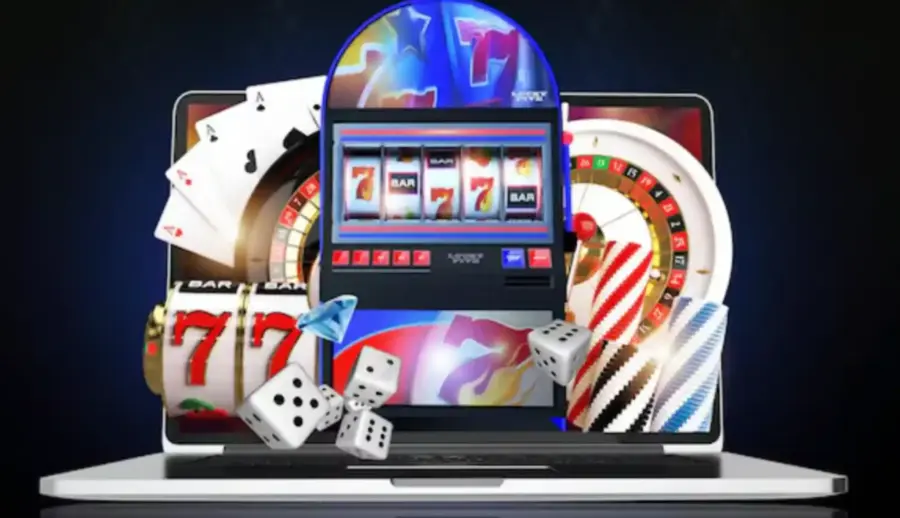 Olymp casino ÐºÑÑÑ